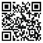 qr-coce-1978