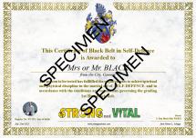 black-belt-certificate