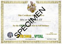 green-belt-certificate